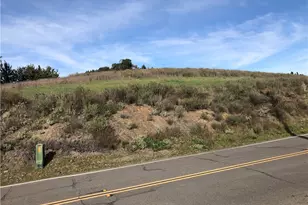 0 Calle Capistrano, Temecula, CA 92590 - Photo 25