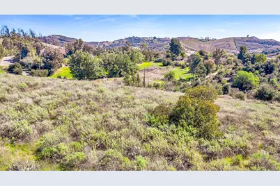 0 Calle Capistrano, Temecula, CA 92590 - Photo 11