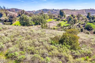 0 Calle Capistrano, Temecula, CA 92590 - Photo 11