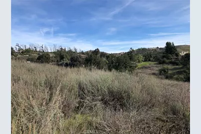 0 Calle Capistrano, Temecula, CA 92590 - Photo 13