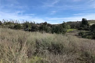 0 Calle Capistrano, Temecula, CA 92590 - Photo 13