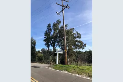 0 Calle Capistrano, Temecula, CA 92590 - Photo 29