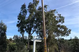 0 Calle Capistrano, Temecula, CA 92590 - Photo 29