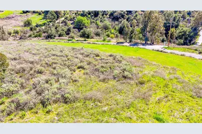 0 Calle Capistrano, Temecula, CA 92590 - Photo 27