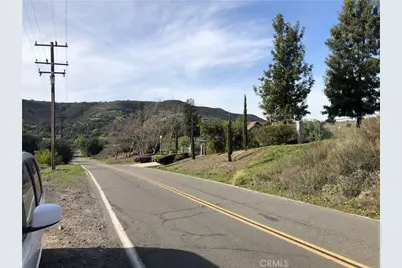 0 Calle Capistrano, Temecula, CA 92590 - Photo 23