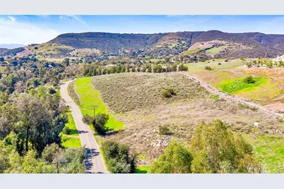 0 Calle Capistrano, Temecula, CA 92590 - Photo 7