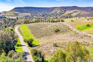 0 Calle Capistrano, Temecula, CA 92590 - Photo 7