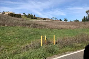 0 Calle Capistrano, Temecula, CA 92590 - Photo 31