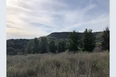 0 Calle Capistrano, Temecula, CA 92590 - Photo 19