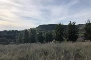 0 Calle Capistrano, Temecula, CA 92590 - Photo 19