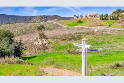 0 Calle Capistrano, Temecula, CA 92590 - Photo 1