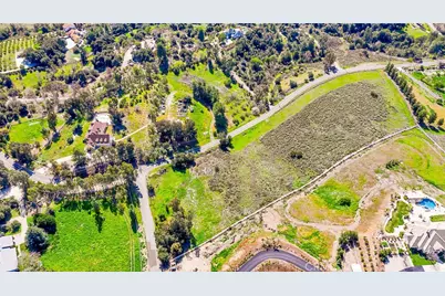 0 Calle Capistrano, Temecula, CA 92590 - Photo 17