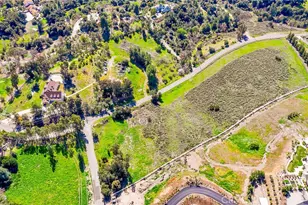 0 Calle Capistrano, Temecula, CA 92590 - Photo 17