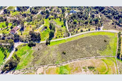 0 Calle Capistrano, Temecula, CA 92590 - Photo 3