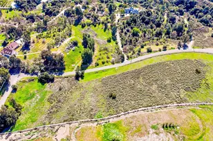 0 Calle Capistrano, Temecula, CA 92590 - Photo 3