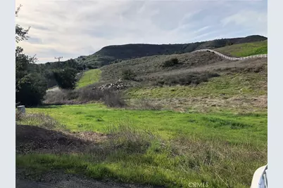 0 Calle Capistrano, Temecula, CA 92590 - Photo 5