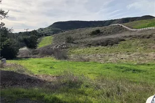 0 Calle Capistrano, Temecula, CA 92590 - Photo 5