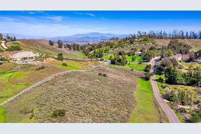 0 Calle Capistrano, Temecula, CA 92590 - Photo 15