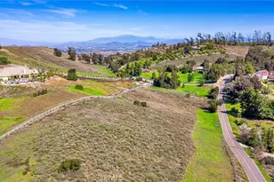 0 Calle Capistrano, Temecula, CA 92590 - Photo 15