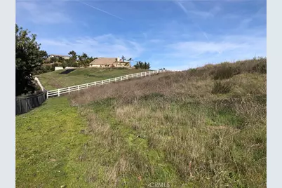 0 Calle Capistrano, Temecula, CA 92590 - Photo 21