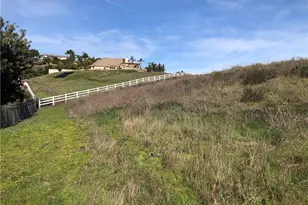 0 Calle Capistrano, Temecula, CA 92590 - Photo 21