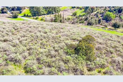 0 Calle Capistrano, Temecula, CA 92590 - Photo 9