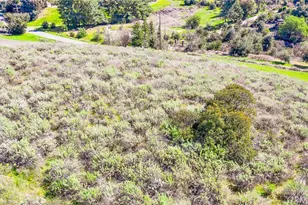 0 Calle Capistrano, Temecula, CA 92590 - Photo 9