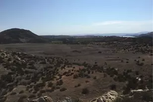 71 Indian Oaks Dr, Temecula, CA 92592 - Photo 1