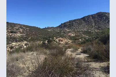 71 Indian Oaks Drive, Temecula, CA 92592 - Photo 5