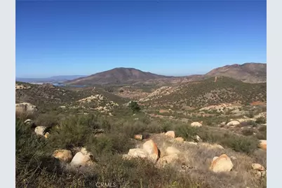 71 Indian Oaks Drive, Temecula, CA 92592 - Photo 3