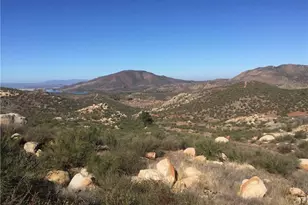 71 Indian Oaks Dr, Temecula, CA 92592 - Photo 3