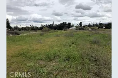 0 Vista Del Valle, Hemet, CA 92544 - Photo 1