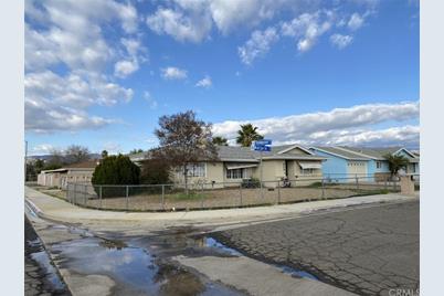 750 Marjorie Avenue - Photo 1