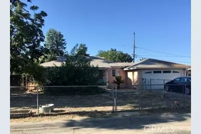 40621 Revere Avenue, Hemet, CA 92544 - Photo 1