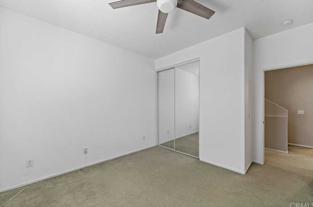 38941 Red Post Cir, Murrieta CA  92563-6206 exterior