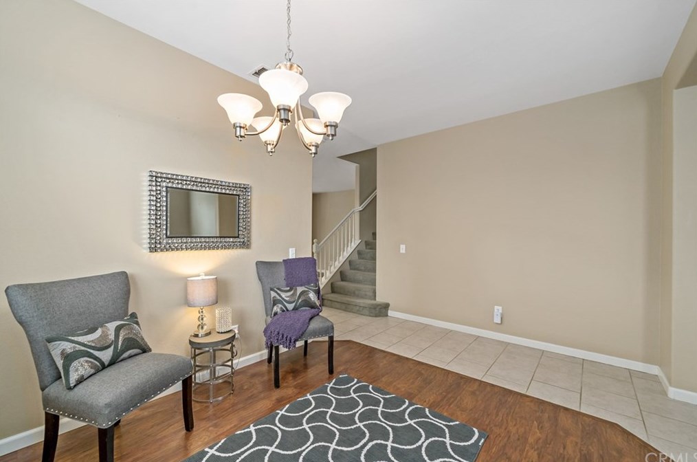 38941 Red Post Cir, Murrieta CA  92563-6206 exterior