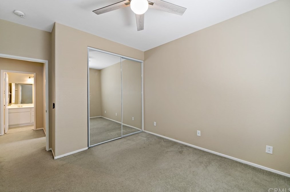 38941 Red Post Cir, Murrieta CA  92563-6206 exterior