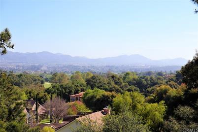 22176 Twin Oaks Court - Photo 1