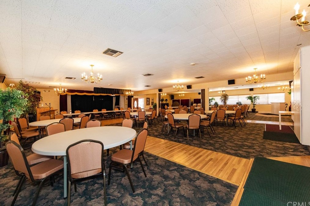 28890 Calle Alta, Murrieta CA  92563-5640 exterior