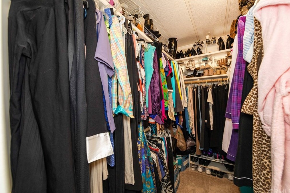 28890 Calle Alta, Murrieta CA  92563-5640 exterior