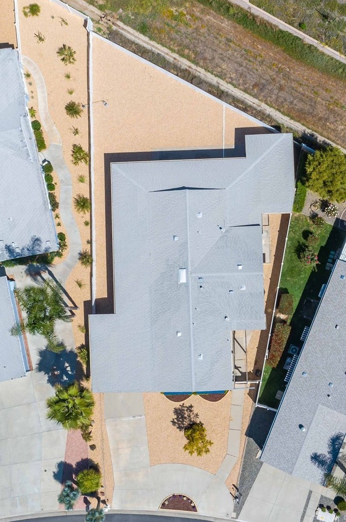 28890 Calle Alta, Murrieta CA  92563-5640 exterior