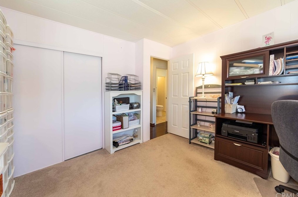 28890 Calle Alta, Murrieta CA  92563-5640 exterior