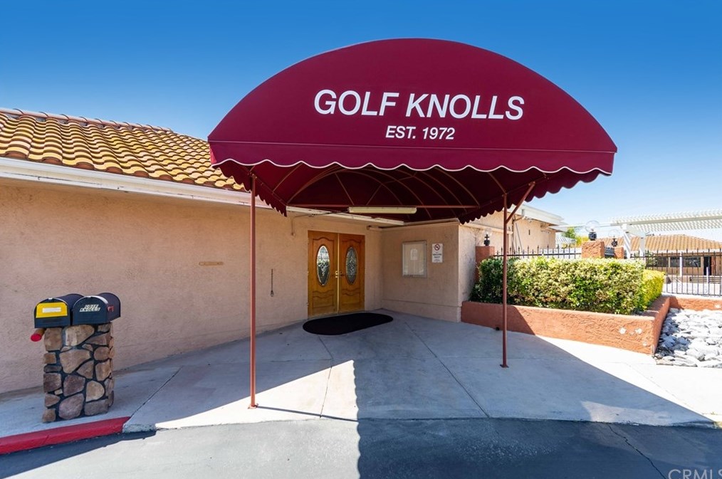 28890 Calle Alta, Murrieta CA  92563-5640 exterior