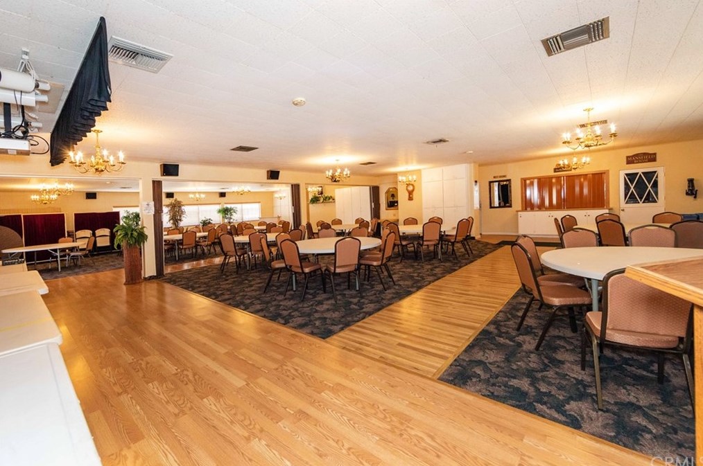 28890 Calle Alta, Murrieta CA  92563-5640 exterior