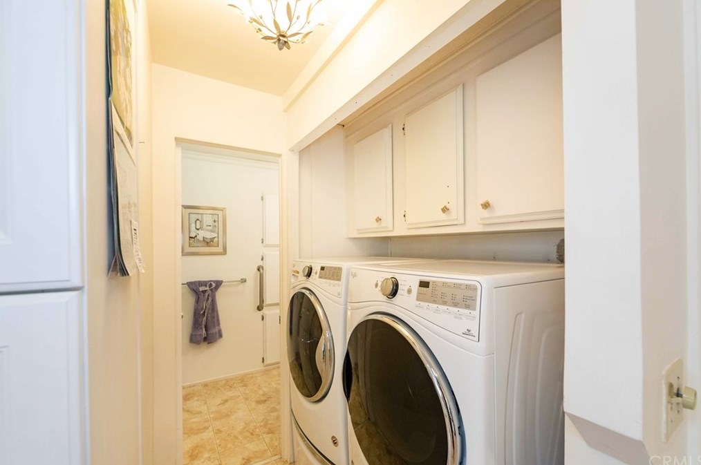 28890 Calle Alta, Murrieta CA  92563-5640 exterior