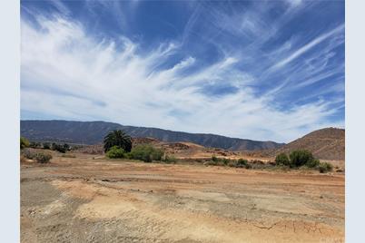 11 Franklin E., Lake Elsinore, CA 92530 - Photo 1