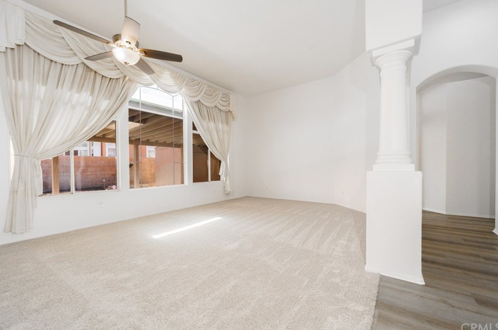 16198 Greenfield St, Moreno Valley CA  92551-7256 exterior