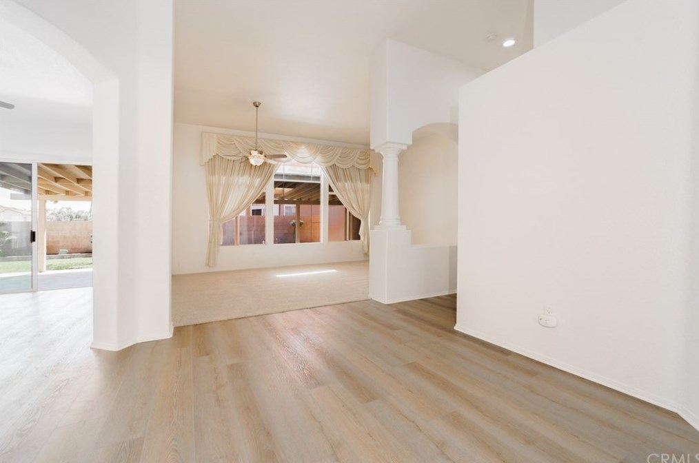 16198 Greenfield St, Moreno Valley CA  92551-7256 exterior