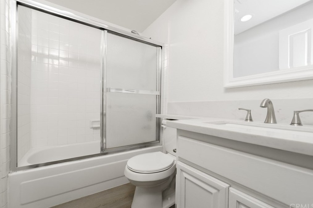 16198 Greenfield St, Moreno Valley CA  92551-7256 exterior