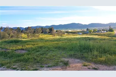 1 Monroe Ave & Larchmont, Murrieta, CA 92563 - Photo 1